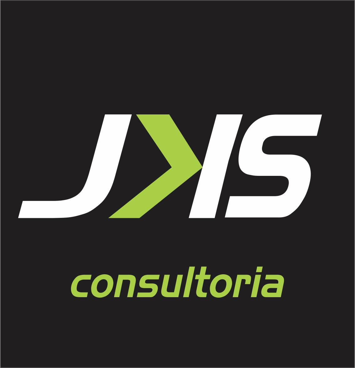 JKS